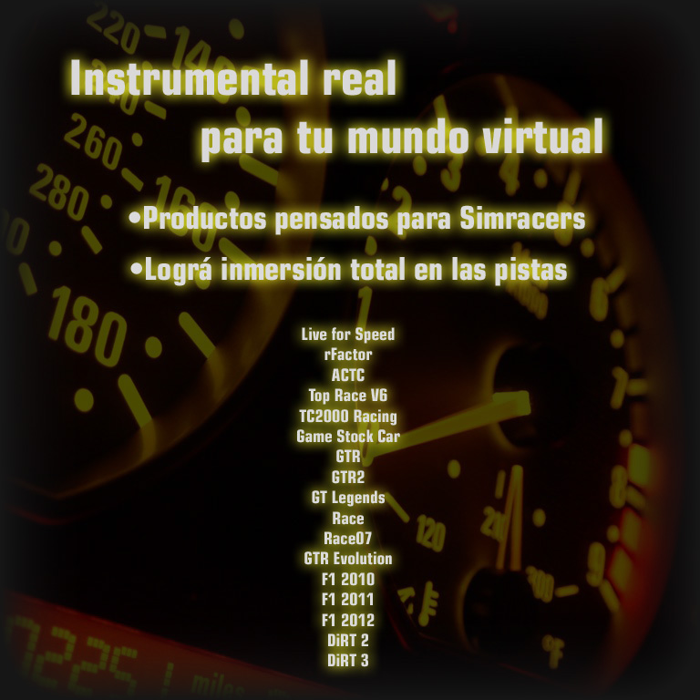 VirtualMeter
